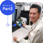 Voice part2